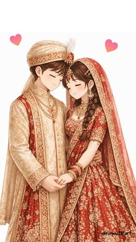 20260117 1459 Image Generation remix 01kf5mgmkbfadajk7xrq6ddvpn.jpg