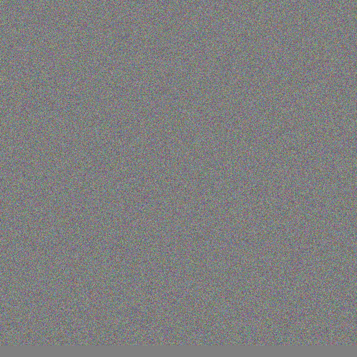 upload temp 17593.png