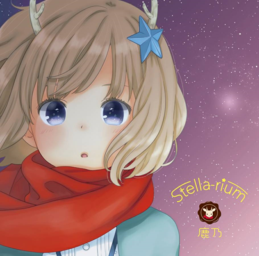 4073a718fcf0.png