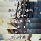 1000093526.png
