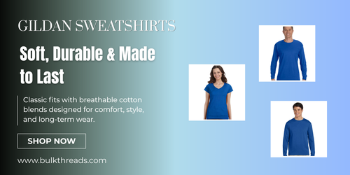 Gildan Sweatshirts.png