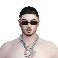 3f0c242fe07e.png