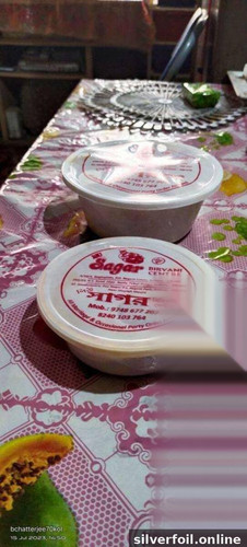 a7d372f494bb.jpg