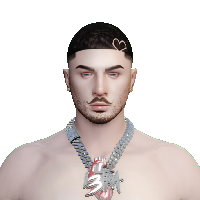 130ed014897c.png