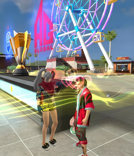 608ae656a1b6.jpg