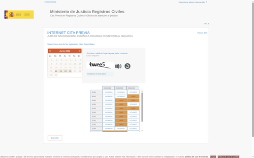 appointment 20260403 053015.png