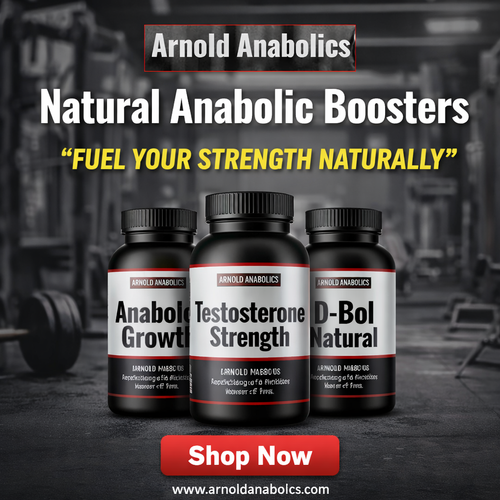 Arnold Anabolics natural.png