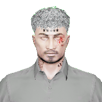 ba77acc3a4b0.png