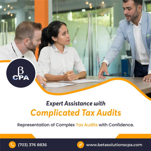 Tax Audit Representation Services.jpg