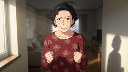 188 api 1775113742769 lfxeh1.png