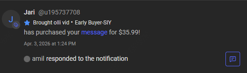 sale 20260403 052924.png