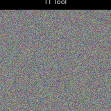 upload temp 5439.png