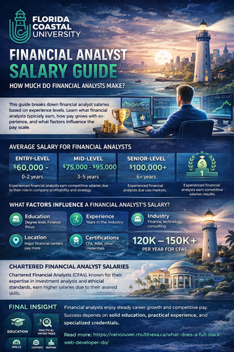 Financial Analyst Florida Coastal.png