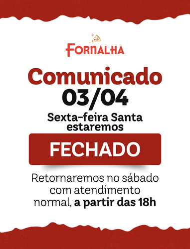 Horário de feriado sexta feira santa simples story.jpg