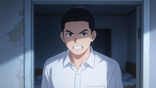 116 api 1775111956508 yeapag.png