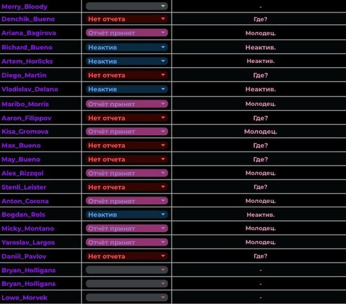 rWzRzh 8vDzcBc7urNaRpuOmYLajT7TJv6GW5PZGW2V3RAgzaA7YZ9tJcGSvl4YwiO fx5qO1PEIOZhJ64P4621i.jpg