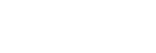Logo Mark Toma.png