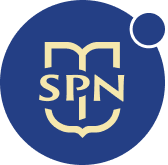 Logo Mark Email Signature.png