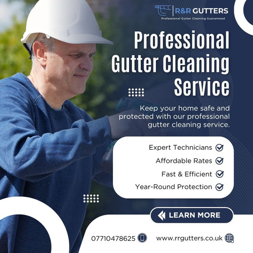 Protect Your Home with Professional Gutter Cleaning Services.jpg