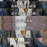 1000093527.png