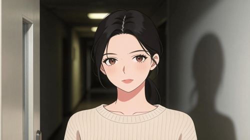 329 api 1775117368860 it44v2.png