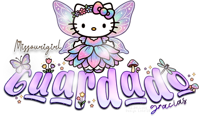 HKGdSprg AI DG Lolis Missourigirl.png