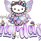 HKGdSprg AI DG Lolis Missourigirl