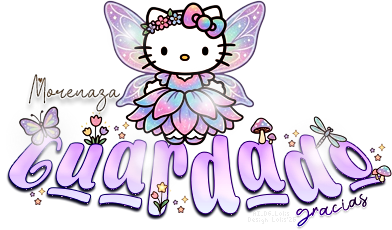 HKGdSprg AI DG Lolis Morenaza.png