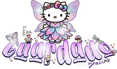 HKGdSprg AI DG Lolis Eva.png