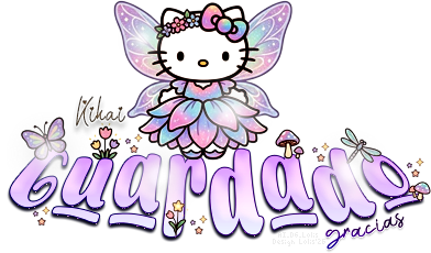 HKGdSprg AI DG Lolis Kikai.png