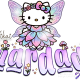 HKGdSprg AI DG Lolis Kikai