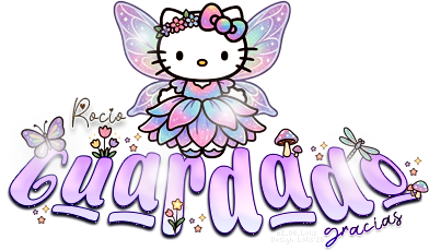 HKGdSprg AI DG Lolis Rocío.png