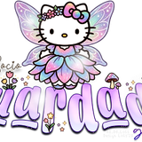 HKGdSprg AI DG Lolis Rocío