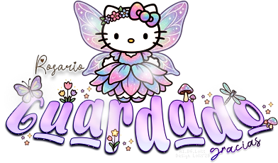 HKGdSprg AI DG Lolis Rosario.png