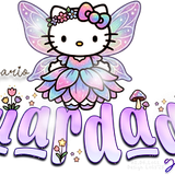 HKGdSprg AI DG Lolis Rosario