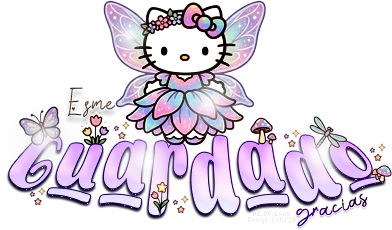 HKGdSprg AI DG Lolis Esme.png