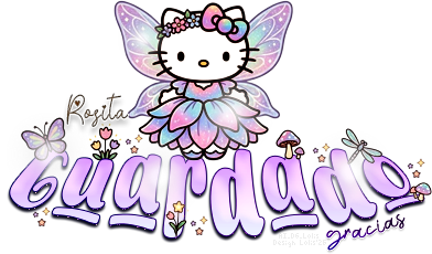 HKGdSprg AI DG Lolis Rosita.png