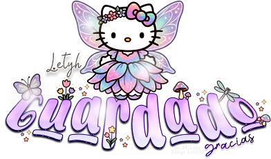 HKGdSprg AI DG Lolis Letyh.png