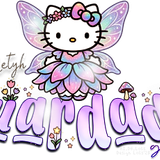 HKGdSprg AI DG Lolis Letyh