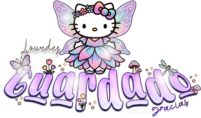 HKGdSprg AI DG Lolis Lourdes.png