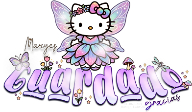 HKGdSprg AI DG Lolis Maryes.png