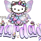 HKGdSprg AI DG Lolis Maryes