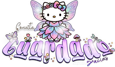 HKGdSprg AI DG Lolis Conxita.png