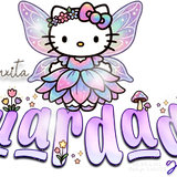 HKGdSprg AI DG Lolis Conxita