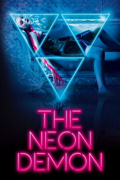 neon demon.jpg