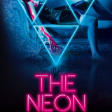 neon demon