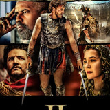 gladiator 2