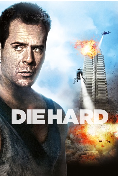 die hard.jpg