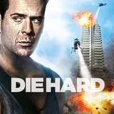 die hard