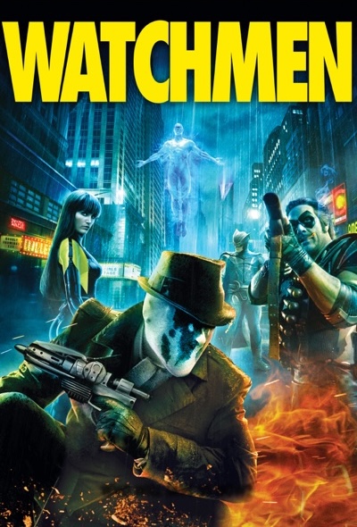 watchmen.jpg